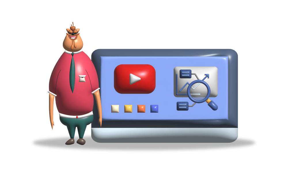 Which technical analysis is best for cryptocurrency? Here are the best YouTubers tones